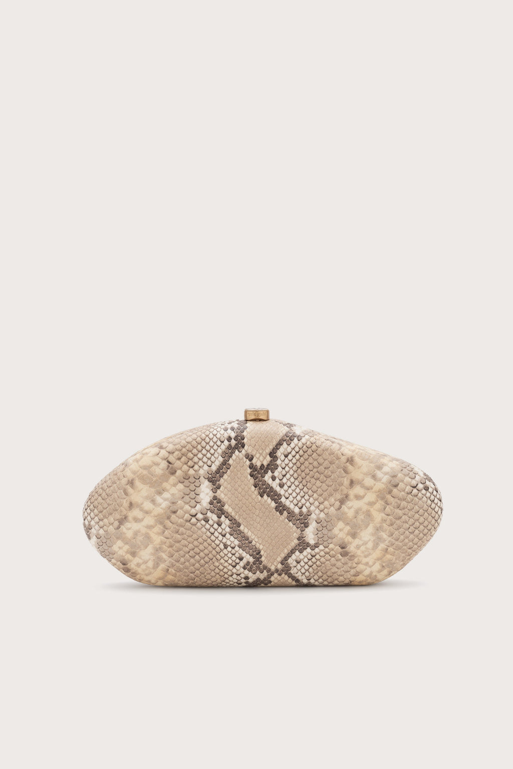 Cult Gaia The Caldera Clutch – Faded Python