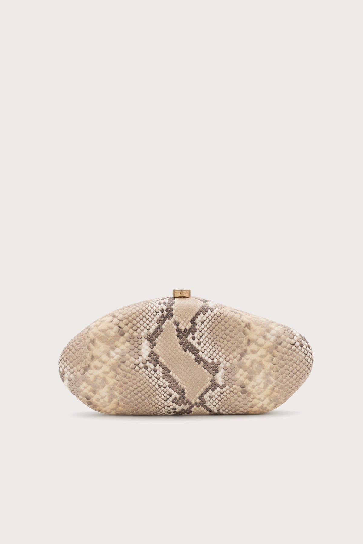 Cult Gaia The Caldera Clutch – Faded Python