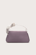 Cult Gaia Calla Bag – Warm Haze