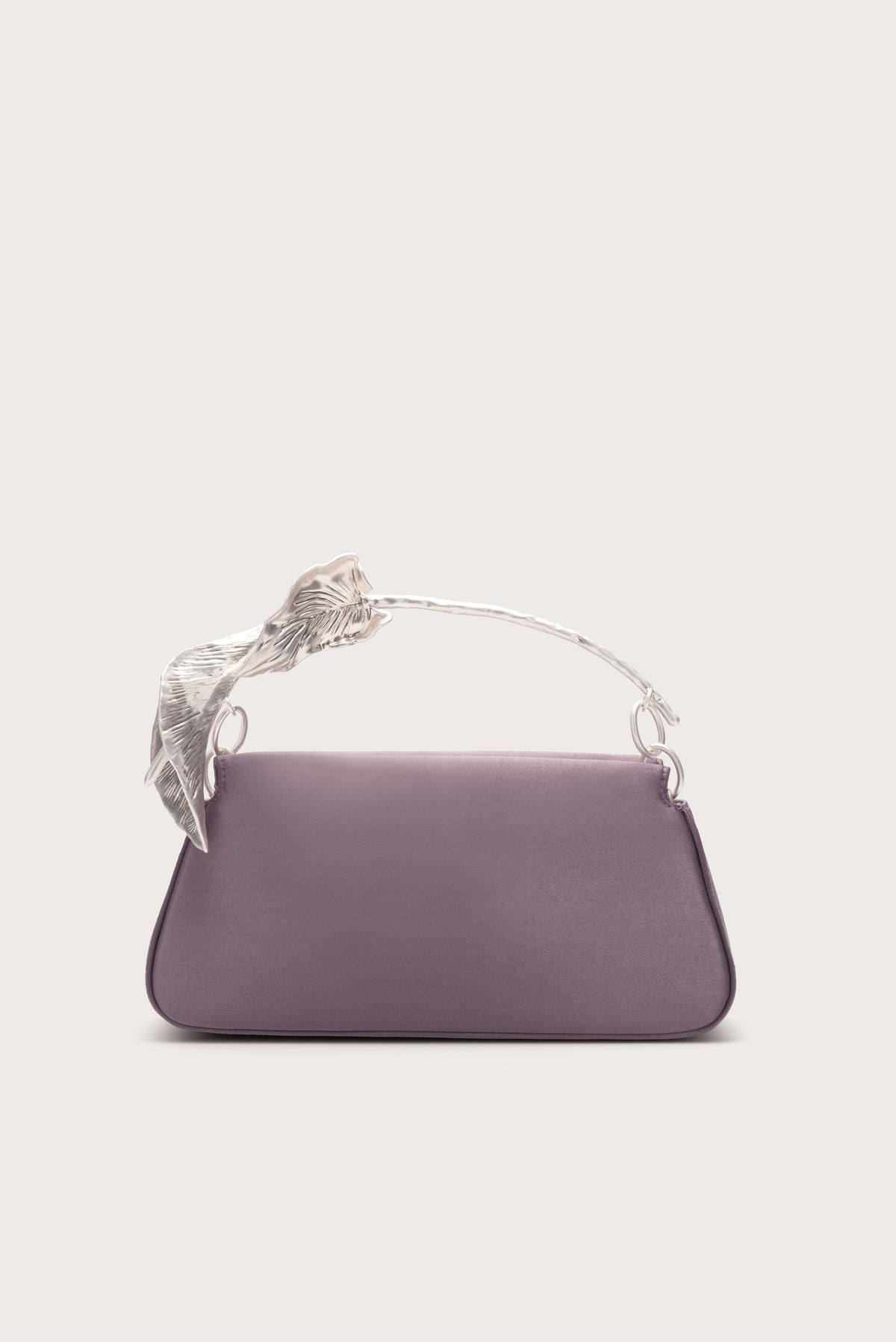 Cult Gaia Calla Bag – Warm Haze