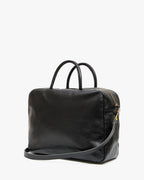 Clare V. Claude – Black – detail 4