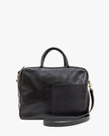 Clare V. Claude – Black