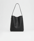 Mansur Gavriel Everyday Cabas – Black