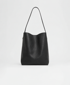Mansur Gavriel Everyday Cabas – Black