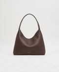 Mansur Gavriel Candy Hobo – Chocolate