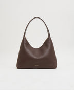 Mansur Gavriel Candy Hobo – Chocolate