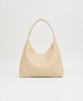 Mansur Gavriel Candy Hobo – Sabbia