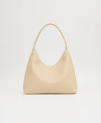 Mansur Gavriel Candy Hobo – Sabbia