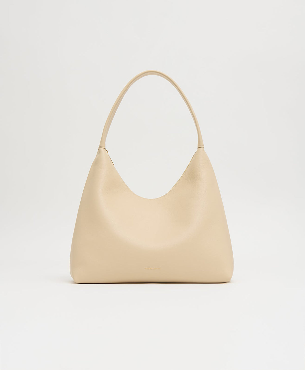 Mansur Gavriel Candy Hobo – Sabbia