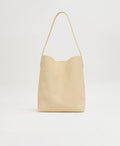 Mansur Gavriel Everyday Cabas – Sabbia Nubuck