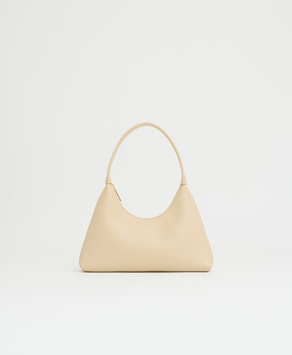 Mansur Gavriel Mini Candy Bag – Sabbia