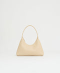Mansur Gavriel Mini Candy Bag – Sabbia