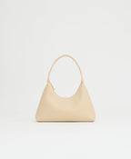 Mansur Gavriel Mini Candy Bag – Sabbia