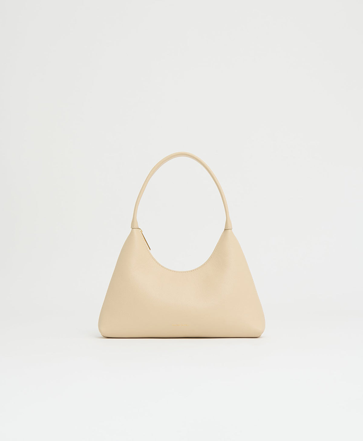 Mansur Gavriel Mini Candy Bag – Sabbia