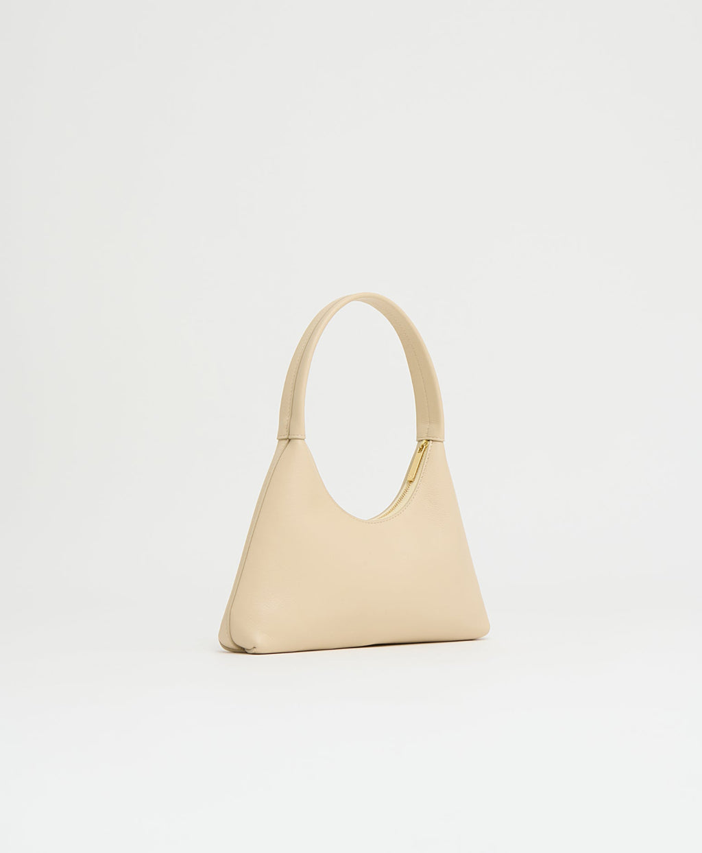 Mansur Gavriel Mini Candy Bag – Sabbia – detail 2