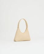 Mansur Gavriel Mini Candy Bag – Sabbia – detail 2