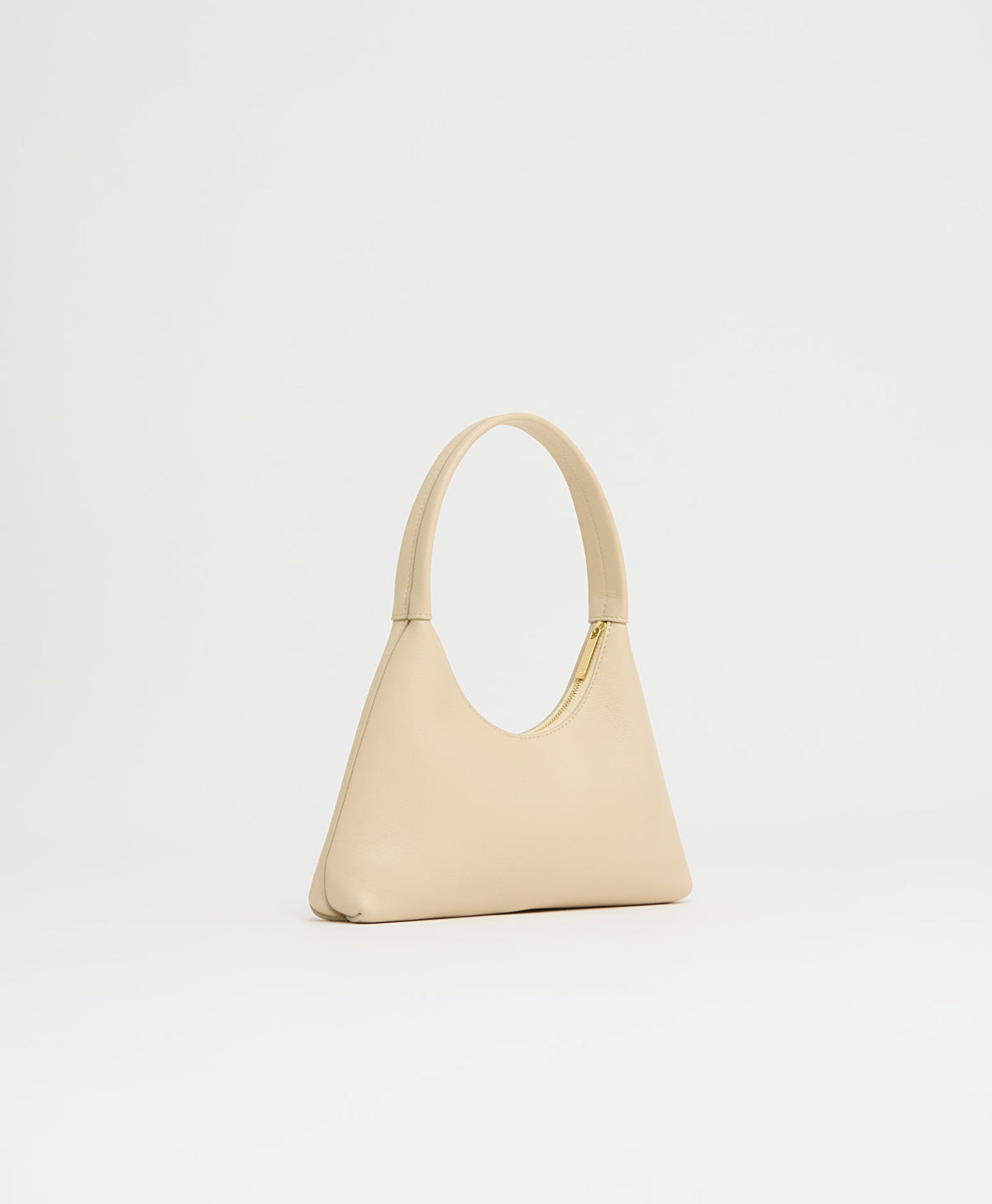 Mansur Gavriel Mini Candy Bag – Sabbia – detail 2