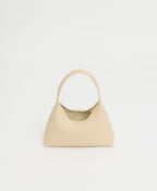 Mansur Gavriel Mini Candy Bag – Sabbia – detail 3
