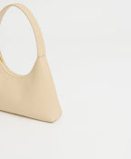 Mansur Gavriel Mini Candy Bag – Sabbia – detail 4