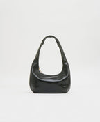 Mansur Gavriel Mini Gnocchi Bag – Seaweed Village