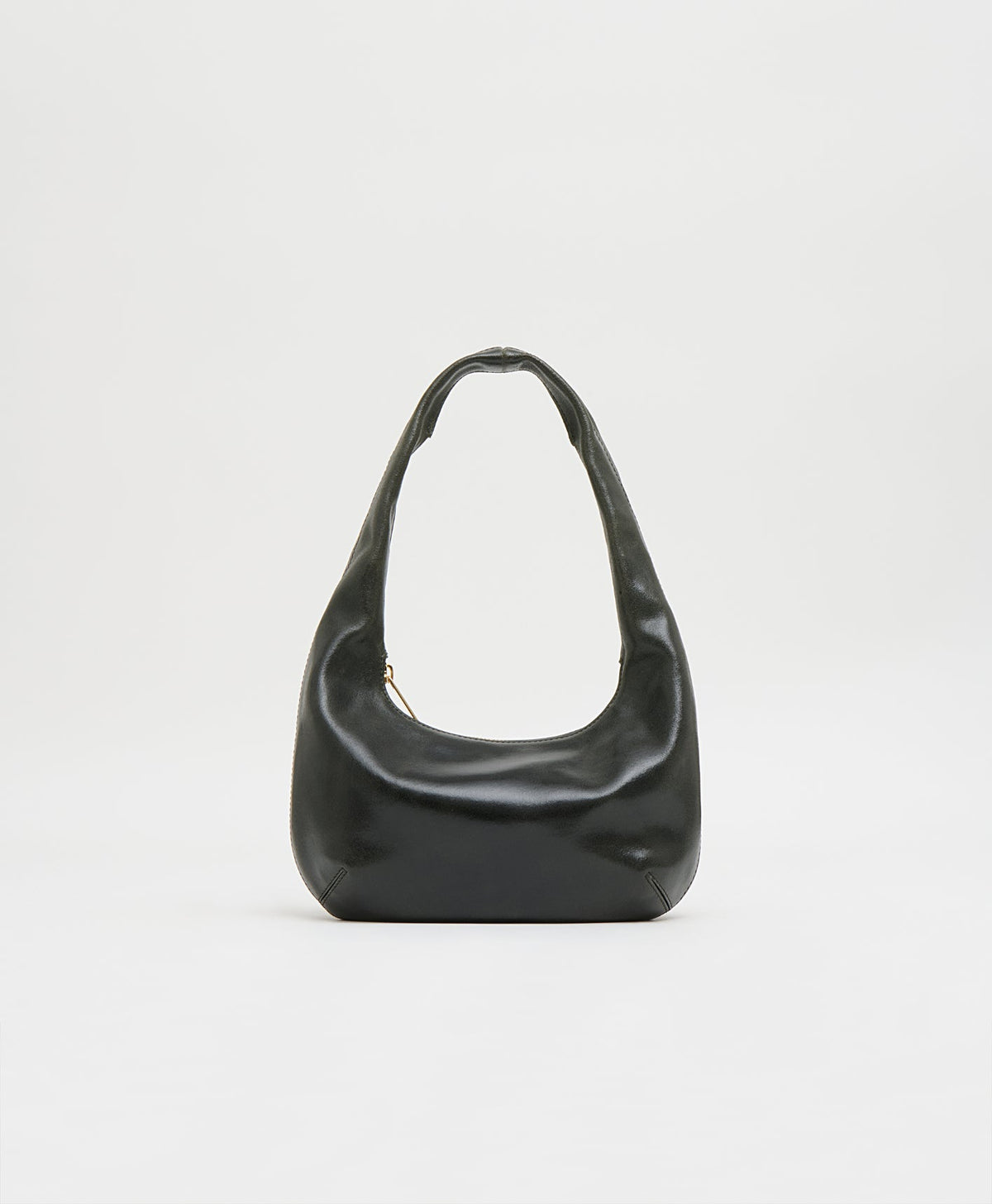 Mansur Gavriel Mini Gnocchi Bag – Seaweed Village