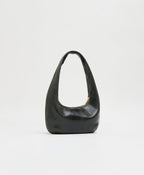 Mansur Gavriel Mini Gnocchi Bag – Seaweed Village – detail 2