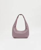 Mansur Gavriel Mini Gnocchi Bag – Uva