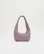 Mansur Gavriel Mini Gnocchi Bag – Uva – detail 3