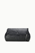 STAUD Cy Oversized Bag – Black