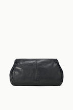 STAUD Cy Oversized Bag – Black – detail 3