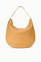 STAUD Levi Hobo Bag – Cashew