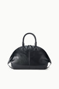 STAUD Hester Satchel – Black