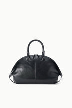 STAUD Hester Satchel – Black