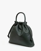 Clare V. Henri – Loden – detail 5