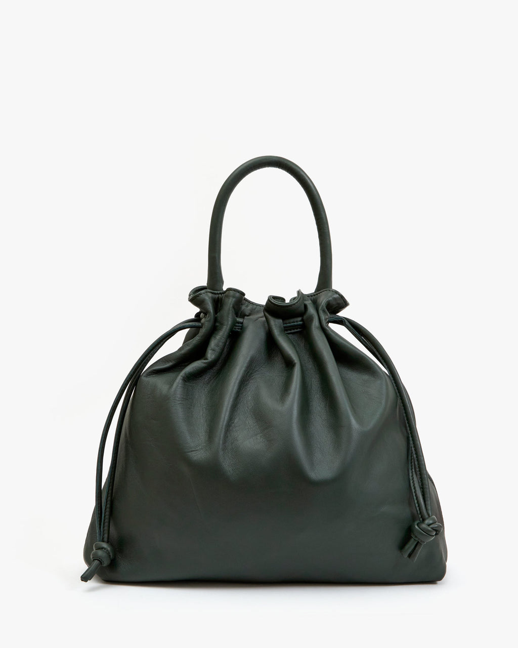 Clare V. Henri – Loden