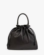 Clare V. Henri – Black