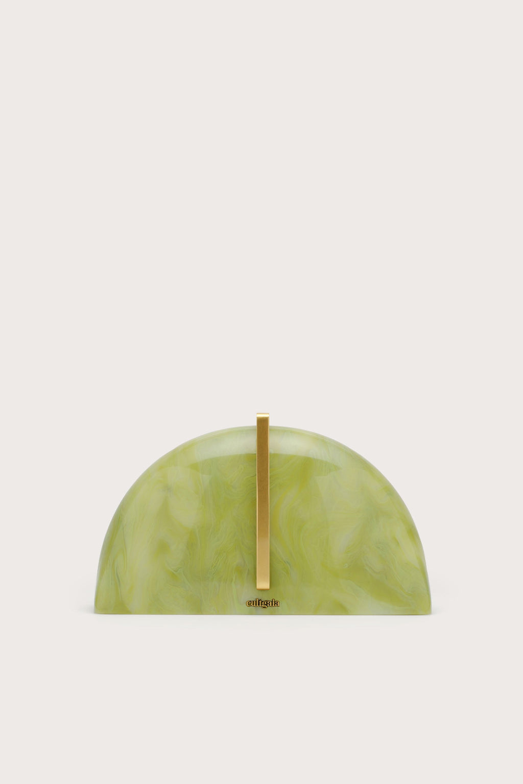 Cult Gaia Laguna Clutch – Dominga