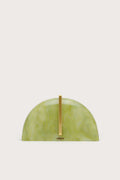 Cult Gaia Laguna Clutch – Dominga