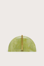 Cult Gaia Laguna Clutch – Dominga