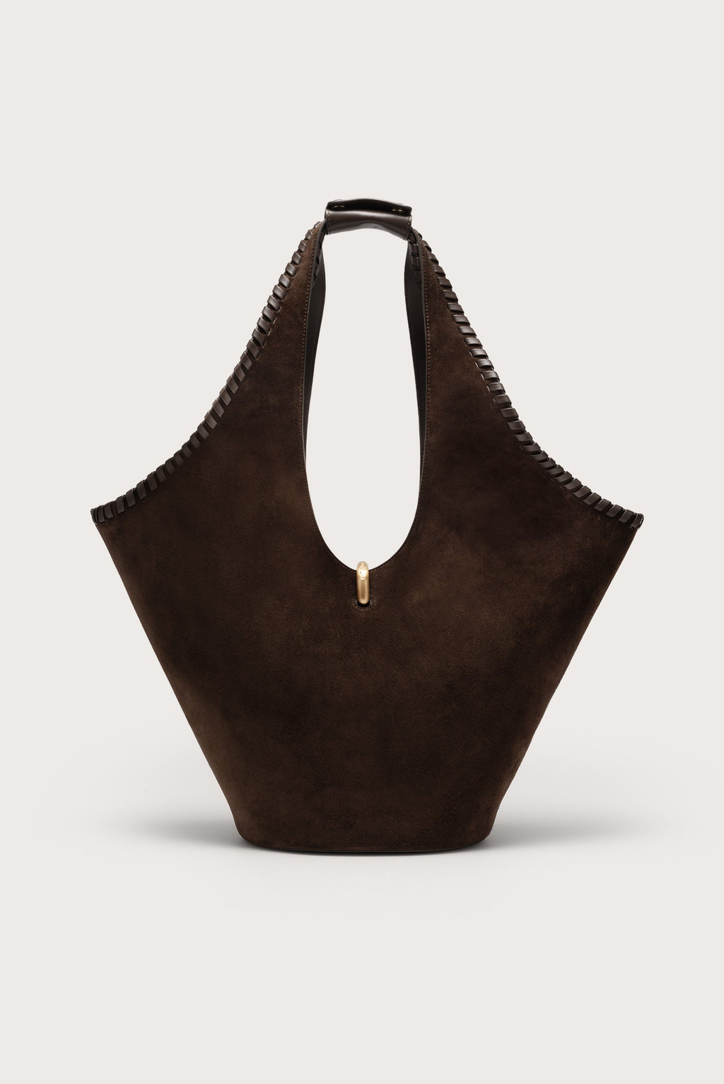 Cult Gaia Nova Tote Bag – Luwak