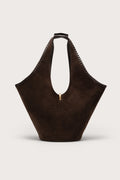 Cult Gaia Nova Tote Bag – Luwak