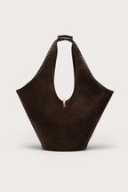 Cult Gaia Nova Tote Bag – Luwak