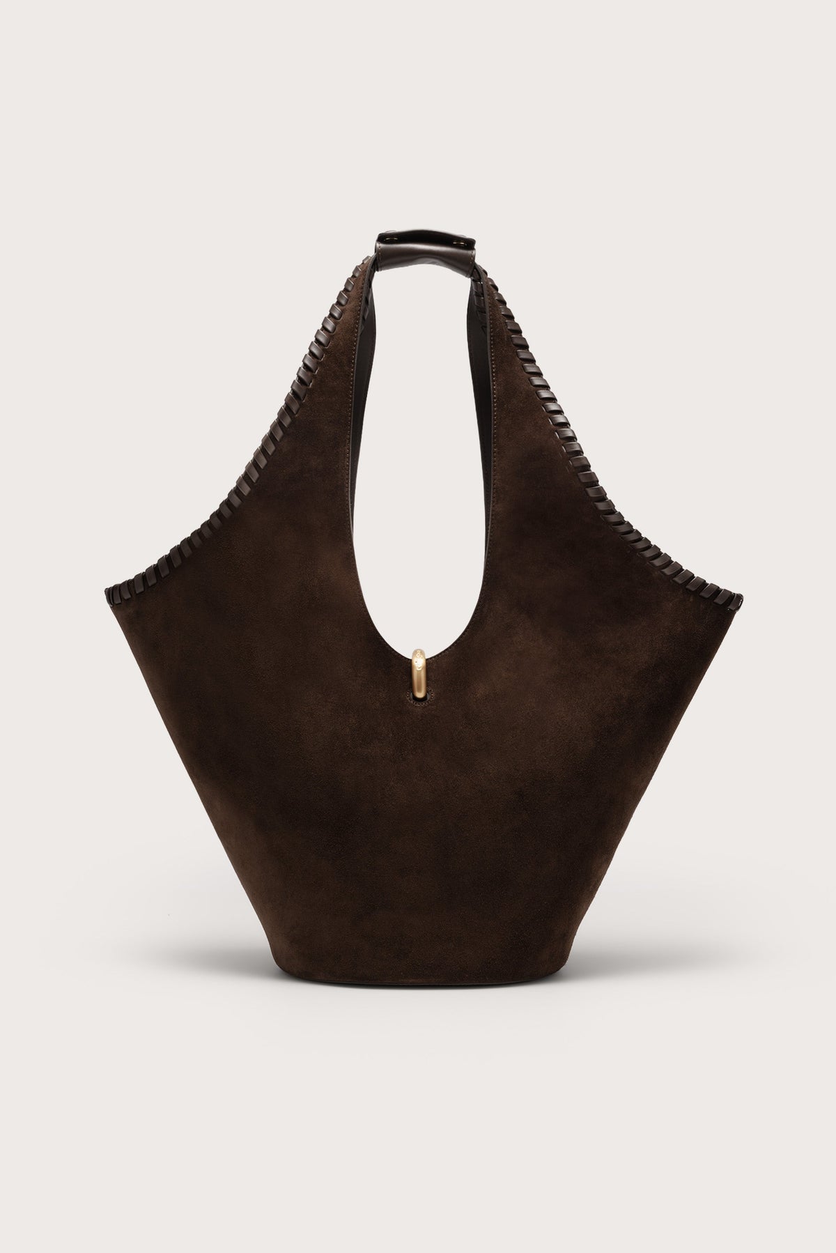 Cult Gaia Nova Tote Bag – Luwak
