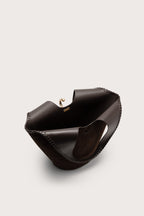 Cult Gaia Nova Tote Bag – Luwak – detail 5