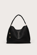 Cult Gaia Osa Tote Bag – Black