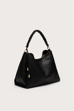 Cult Gaia Osa Tote Bag – Black – detail 5