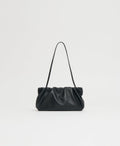 Mansur Gavriel Alba Shoulder Bag – Black