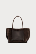 Cult Gaia Rylie Tote Bag – Luwak