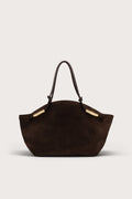 Cult Gaia Solay XL Tote Bag – Luwak