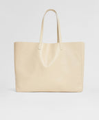 Mansur Gavriel Juno Tote – Jasmine